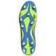 Adidas F50 Club FG/MG Adidas F50 Club FG/MG